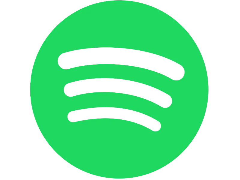 Spotify Paid to know