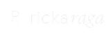 Ricka Raga logo