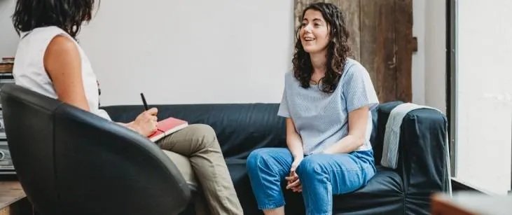 Washington Psychological Wellness