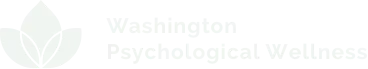 Washington Psychological Wellness