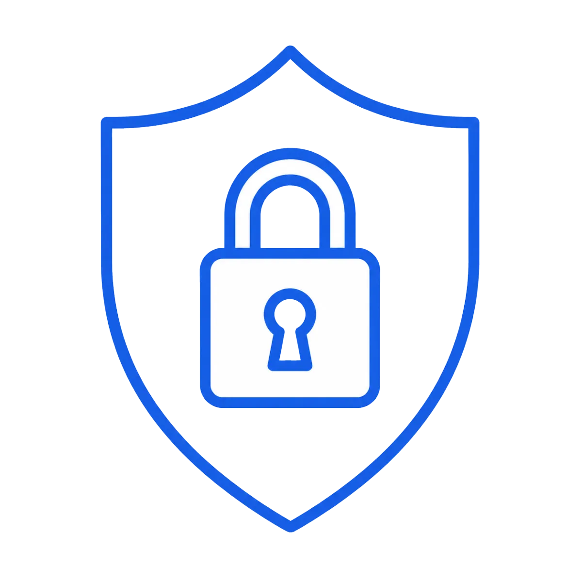 Security, backup, and Microsoft 365 support