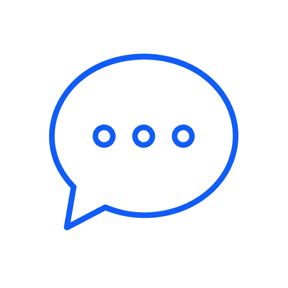 Responsive, plain-English help