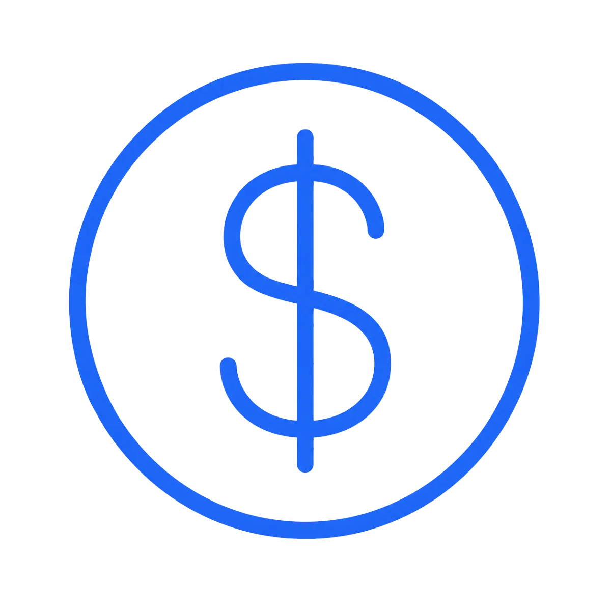 Flat-rate managed IT support