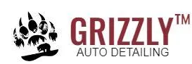 Grizzly Auto Detailing brand