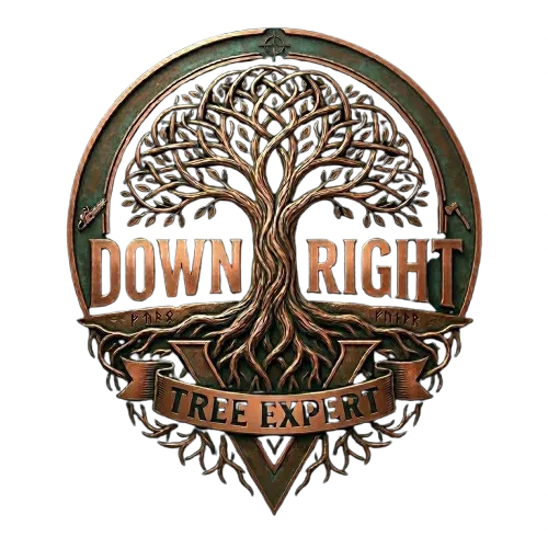 Tree Services in Watertown, NY, Black River, NY, Evans Mills, NY,LeRay, NY, Dexter, NY, Cape Vincent, NY, Carthage, NY, Philadelphia, NY, Antwerp, NY, LaFargeville, NY, Adams, NY, Sackets Harbor, NY, Henderson Harbor, NY,