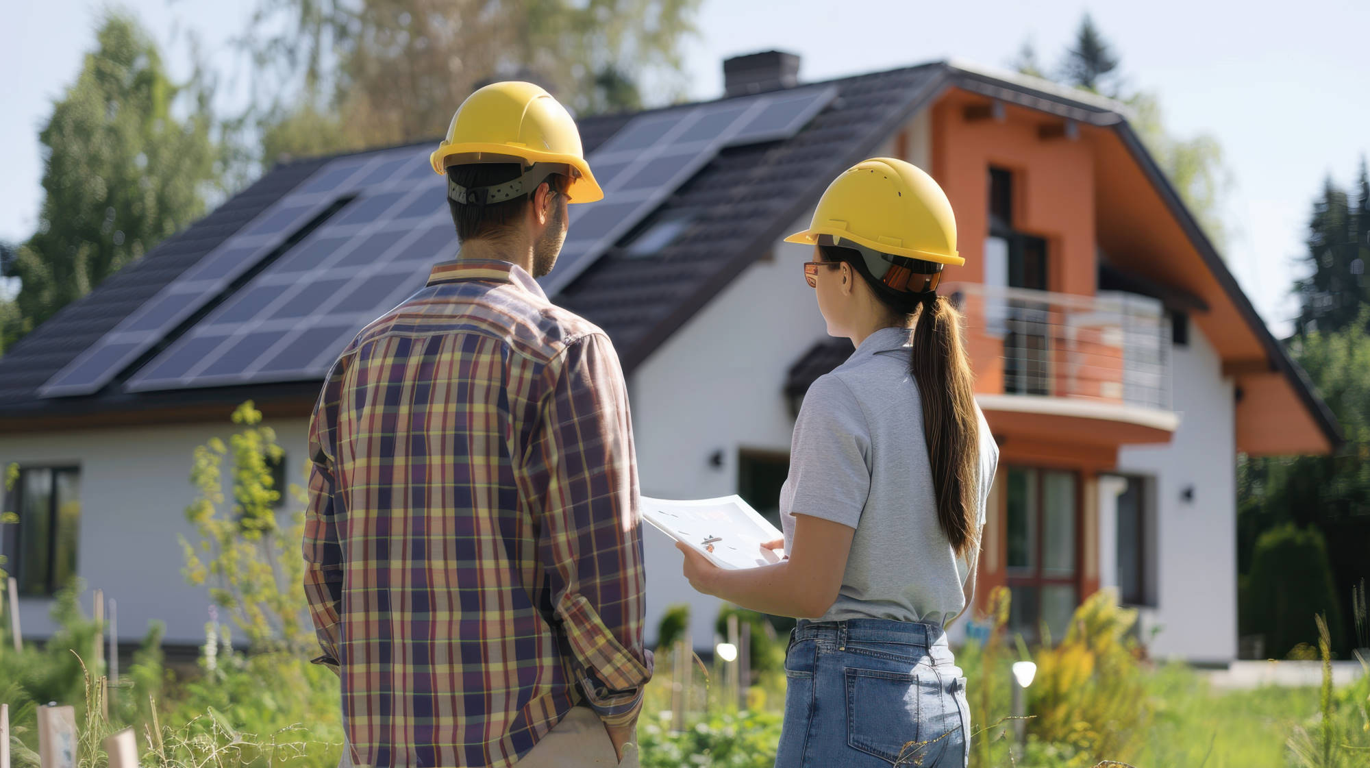 Lohnt sich Photovoltaik in Würzburg? Echte Sonnenstunden & Erträge 2026