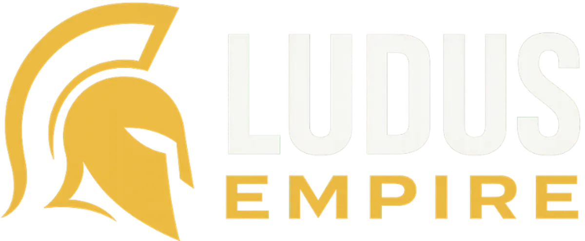 Ludus Empire