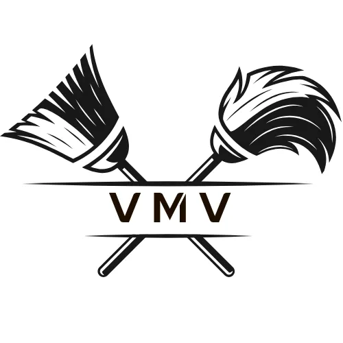 VMV Cleaning Solutions