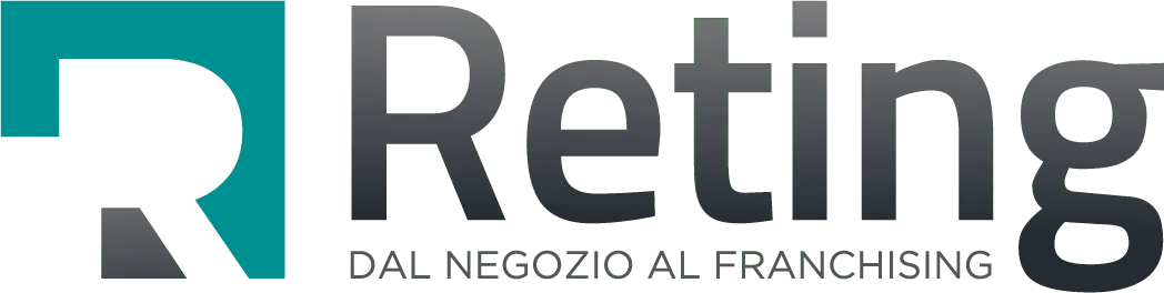 Reting Italia