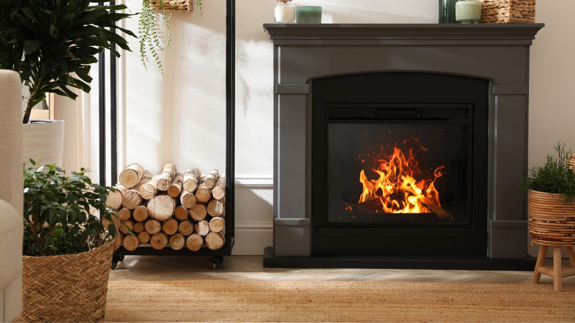 Carls plumbing and heating, Plumbing and Heating