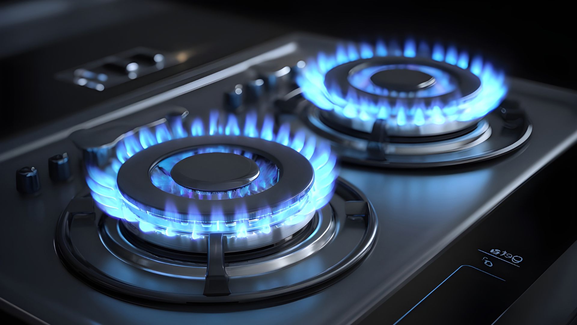 {{ custom_values.service_1 }} in {{custom_values.biz_area_1})