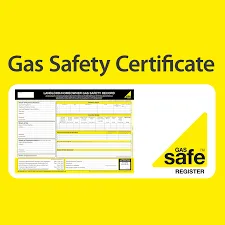  Gas