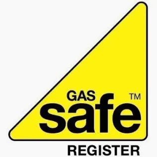  Gas Safety Certificates