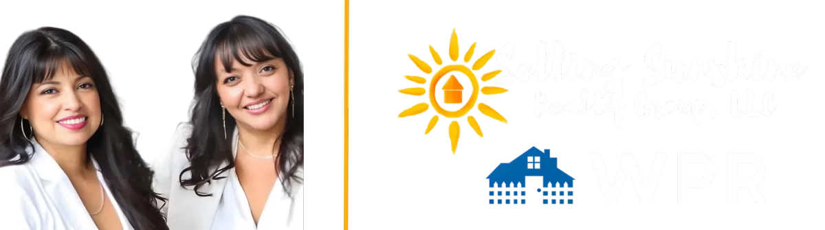 Realtor in Houston TX