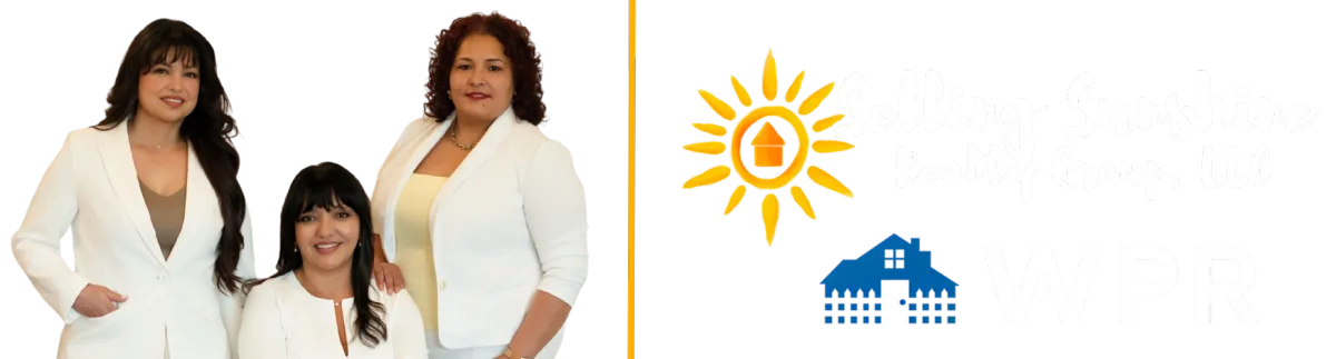 Realtor in Houston TX