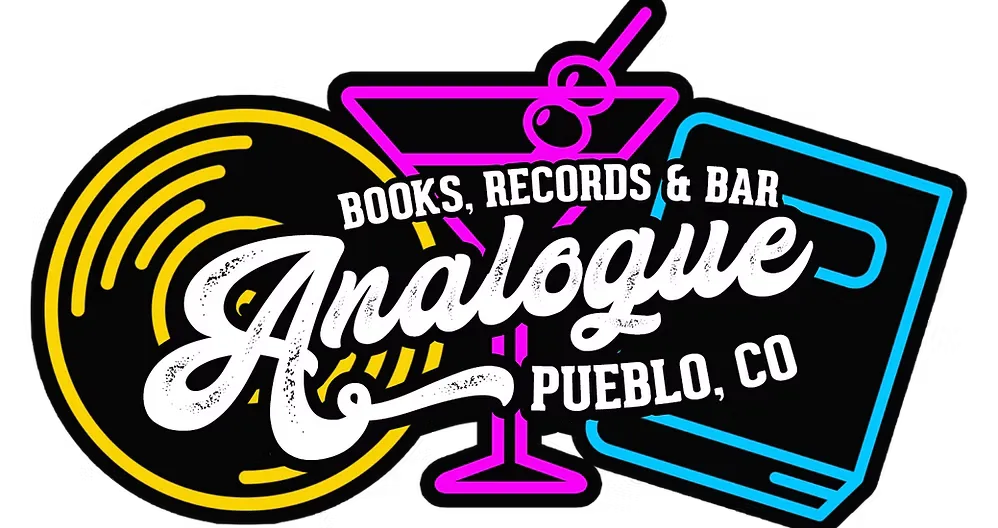 Analogue