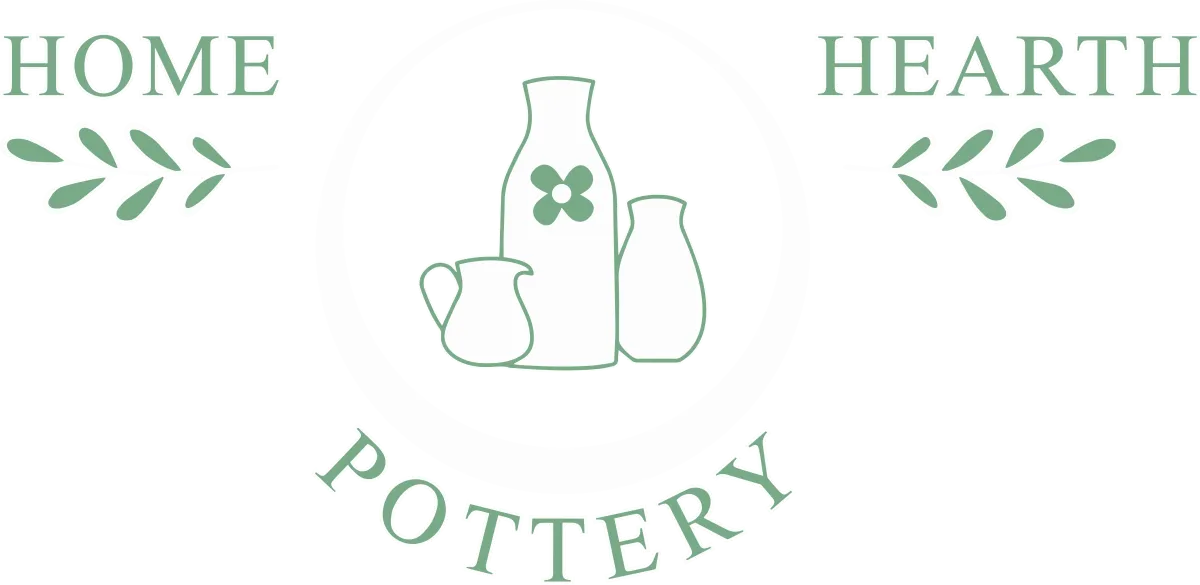 Home Hearth Pottery