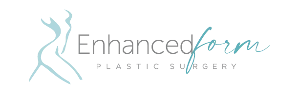 Enhanced Form Plastic Surgery logo