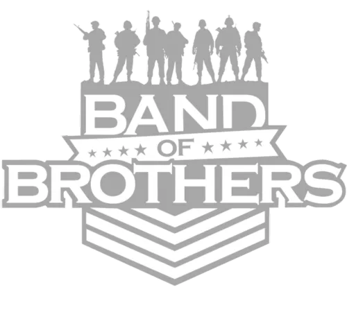 Brand Logo