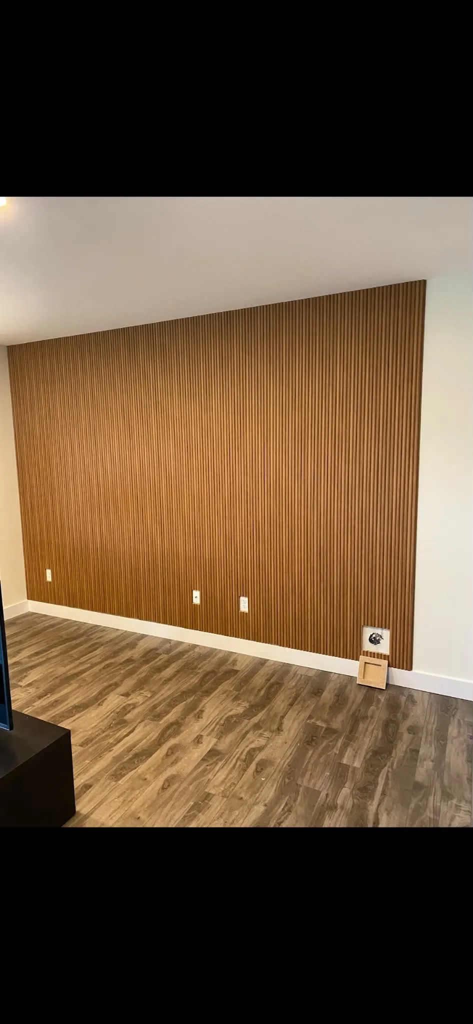 Blue Crest Custom Homes portfolio photo 2