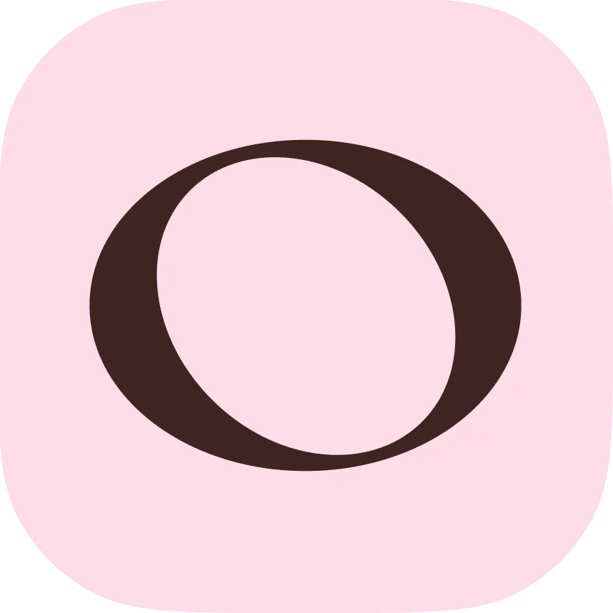 Own Real Estate Logo