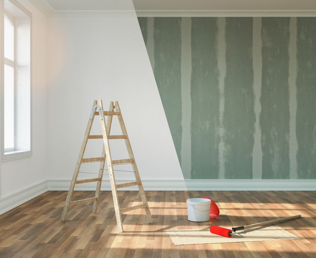 How to Incorporate Pantone's Color of the Year in Bellingham Interiors