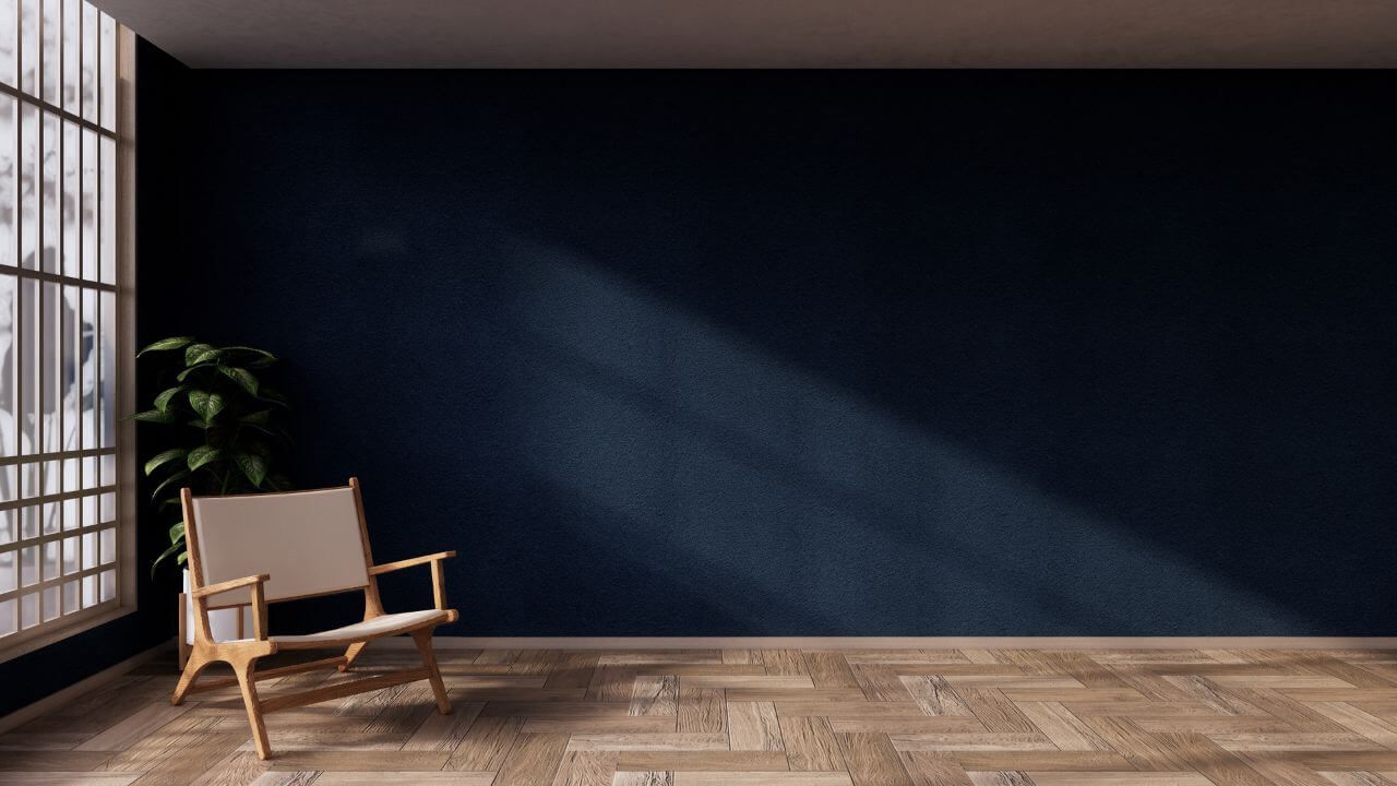 How Can I Prepare My Home for Interior Painting?