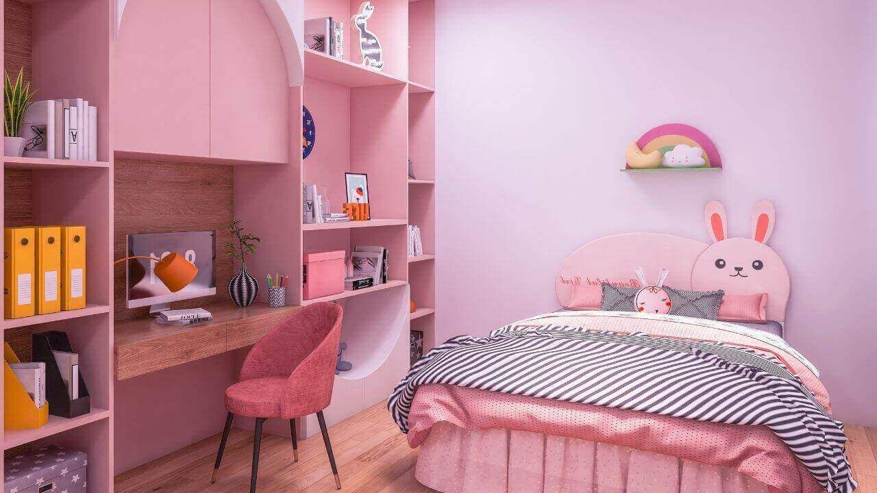 What Are the Latest Trends in Interior and Exterior Paint Colors?