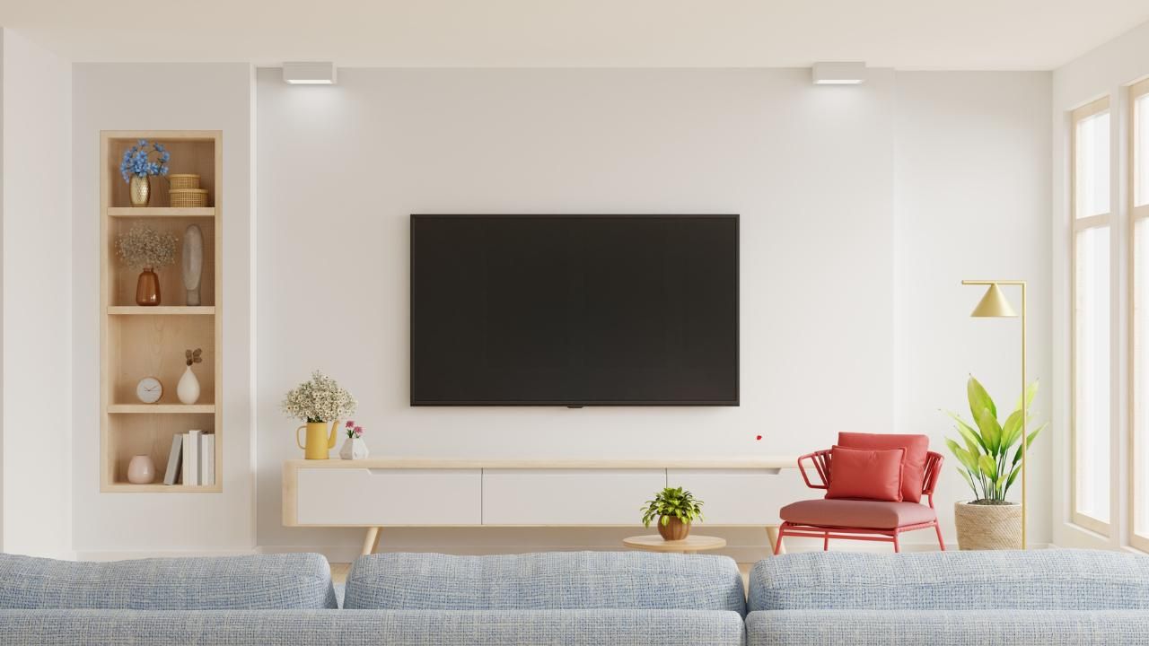 timeless paint colors