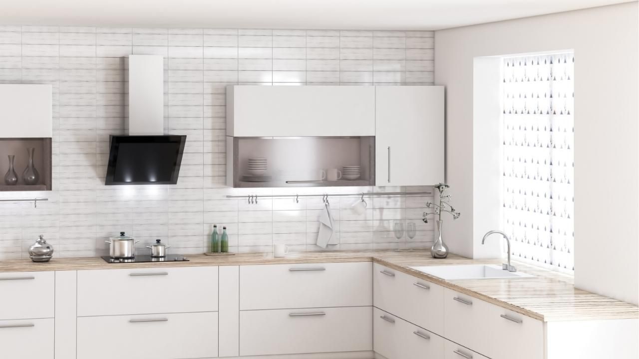 kitchen cabinet colors