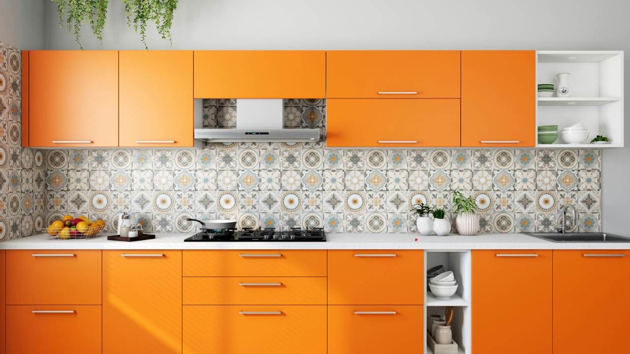 kitchen makeover ideas