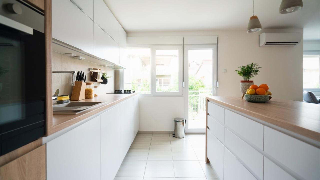 interior painting guide