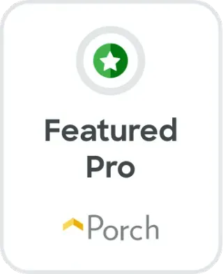 featured Pro Porch Logo