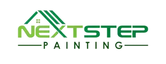 Nextstep Painting Logo 2
