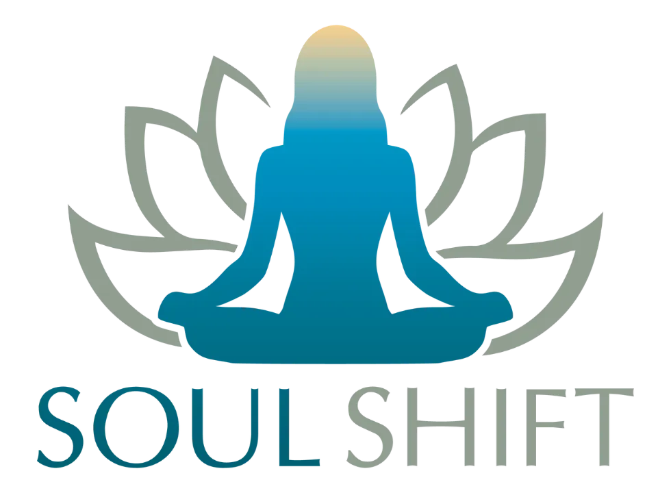 Soul Shift Logo