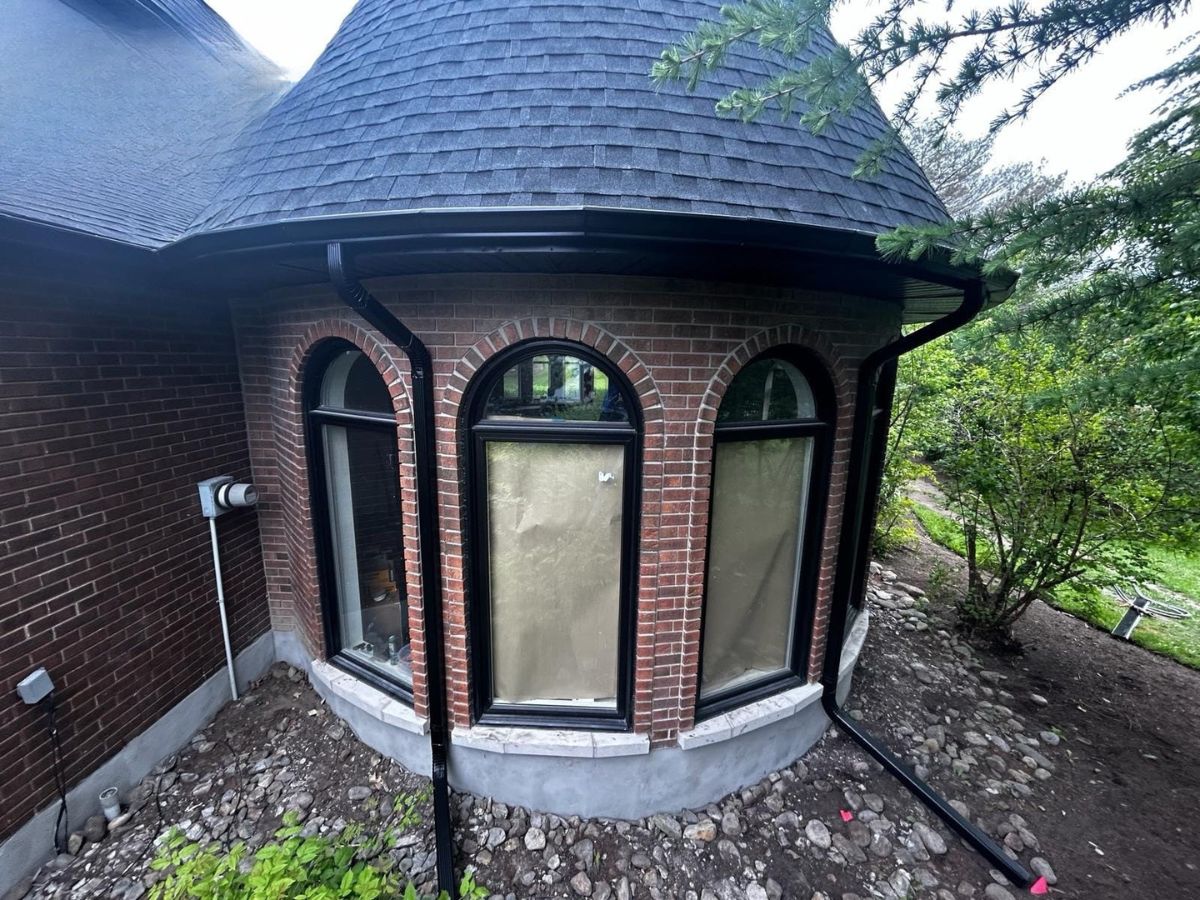 protect your home and enhance curb appeal. Discover materials, problems, and upgrade tips.