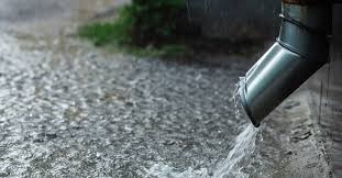 From Gargoyles to Smart Gutters: A Wild Ride Through Ottawa’s Gutter Cleaning Saga