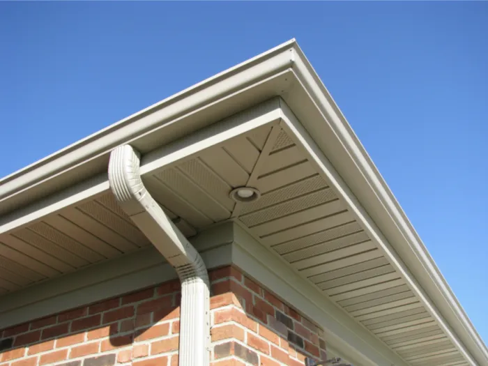 Soffit Ventilation in Ottawa: Prevent Ice Dams & Improve Attic Airflow