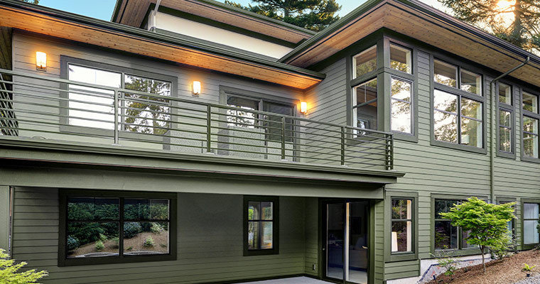 Seasonal Home Checklist for Ottawa Homeowners