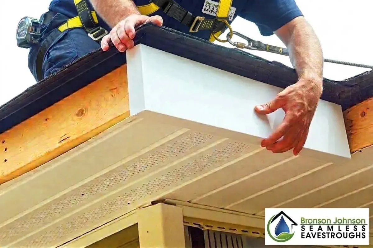 Fascia Boards: Essential Home Protection Guide