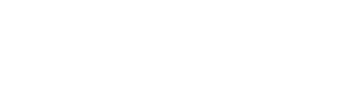 Consulting.com