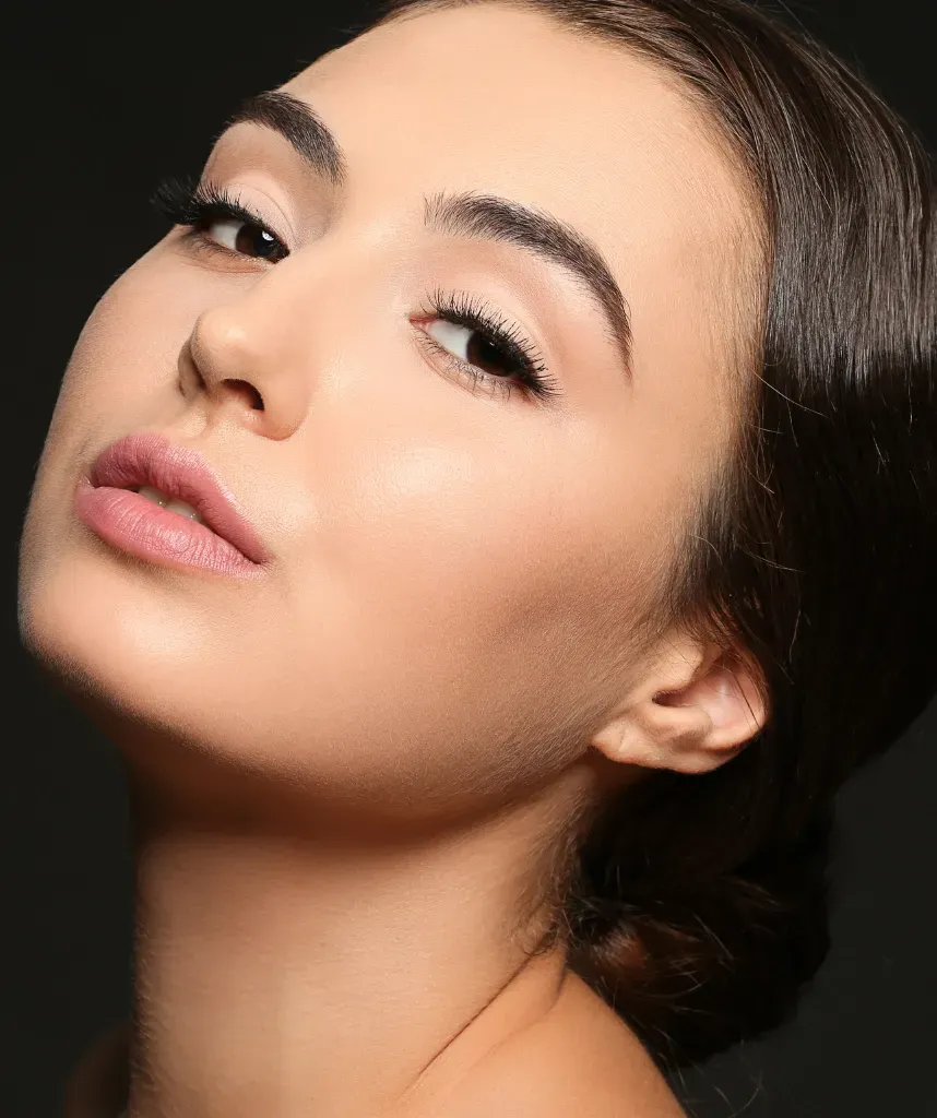 Eyelash - Angel Nails & Spa in Virginia