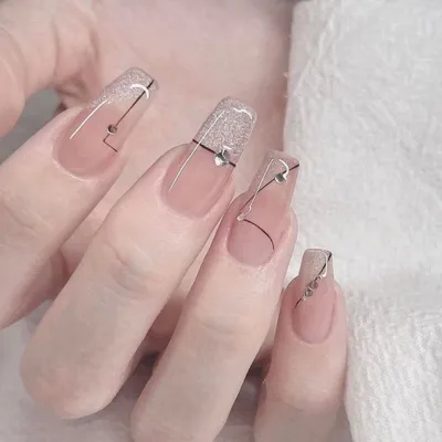 Angel Nails & Spa