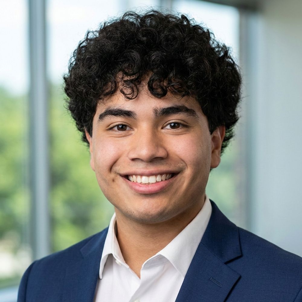 danny cortez construction project manager