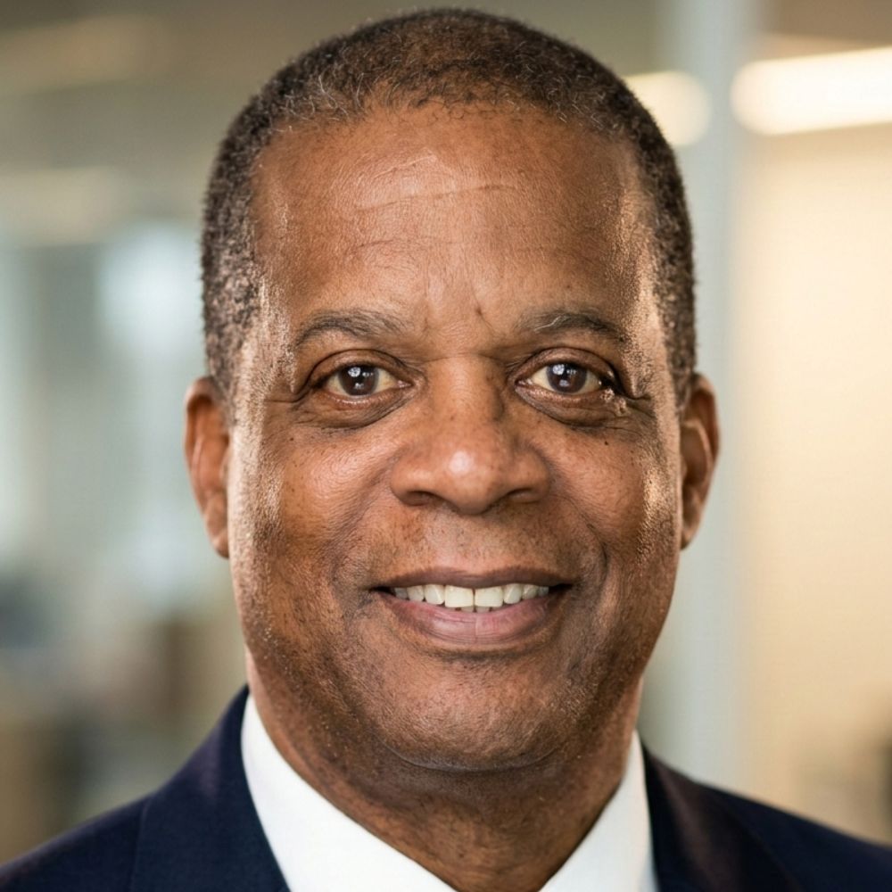 barry cayce construction advisor