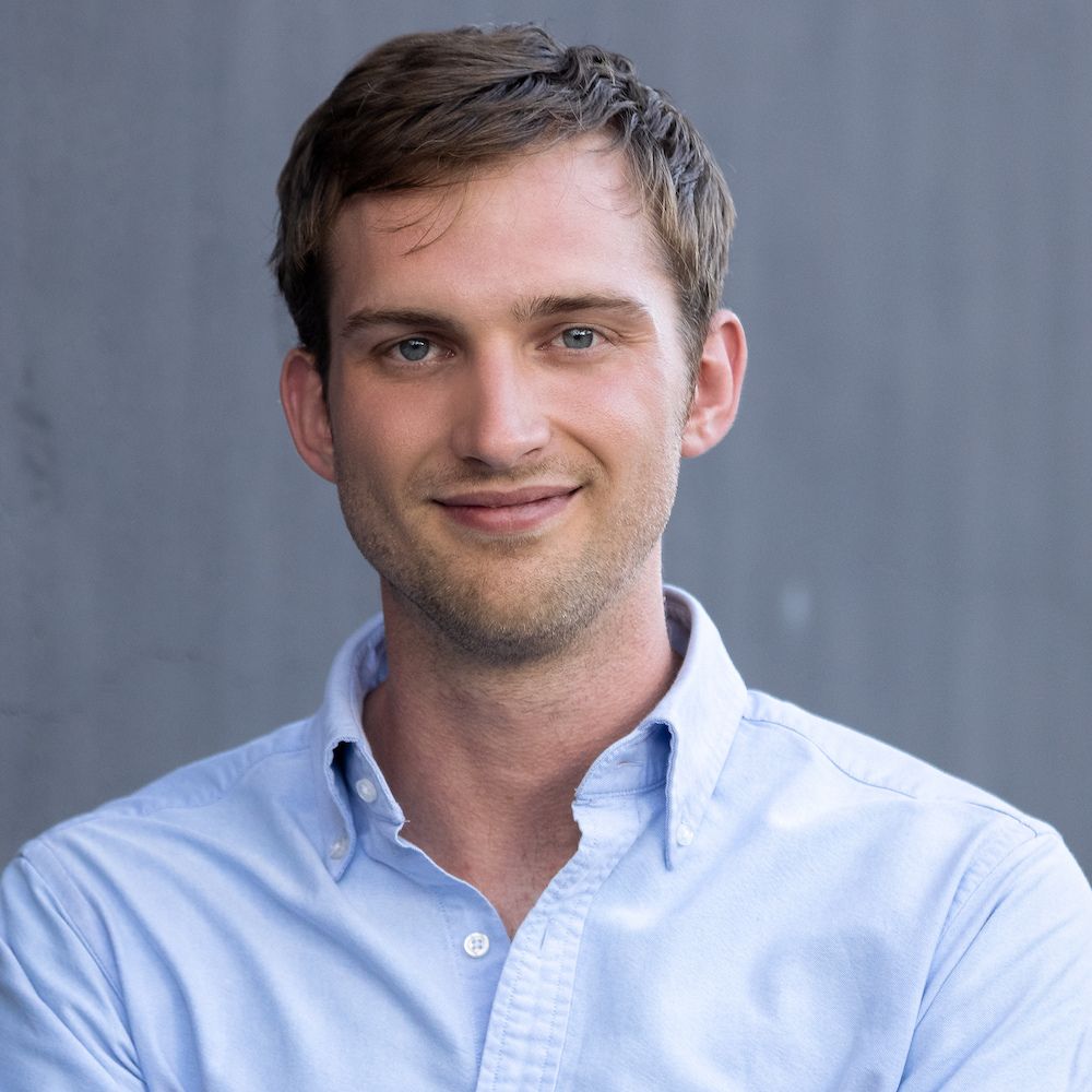 ethan stangl construction project manager