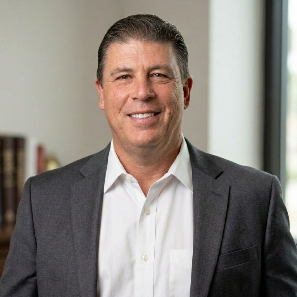 dan rudat real estate advisor