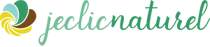 Jeclicnaturel logo