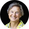 Laurence Fischer
