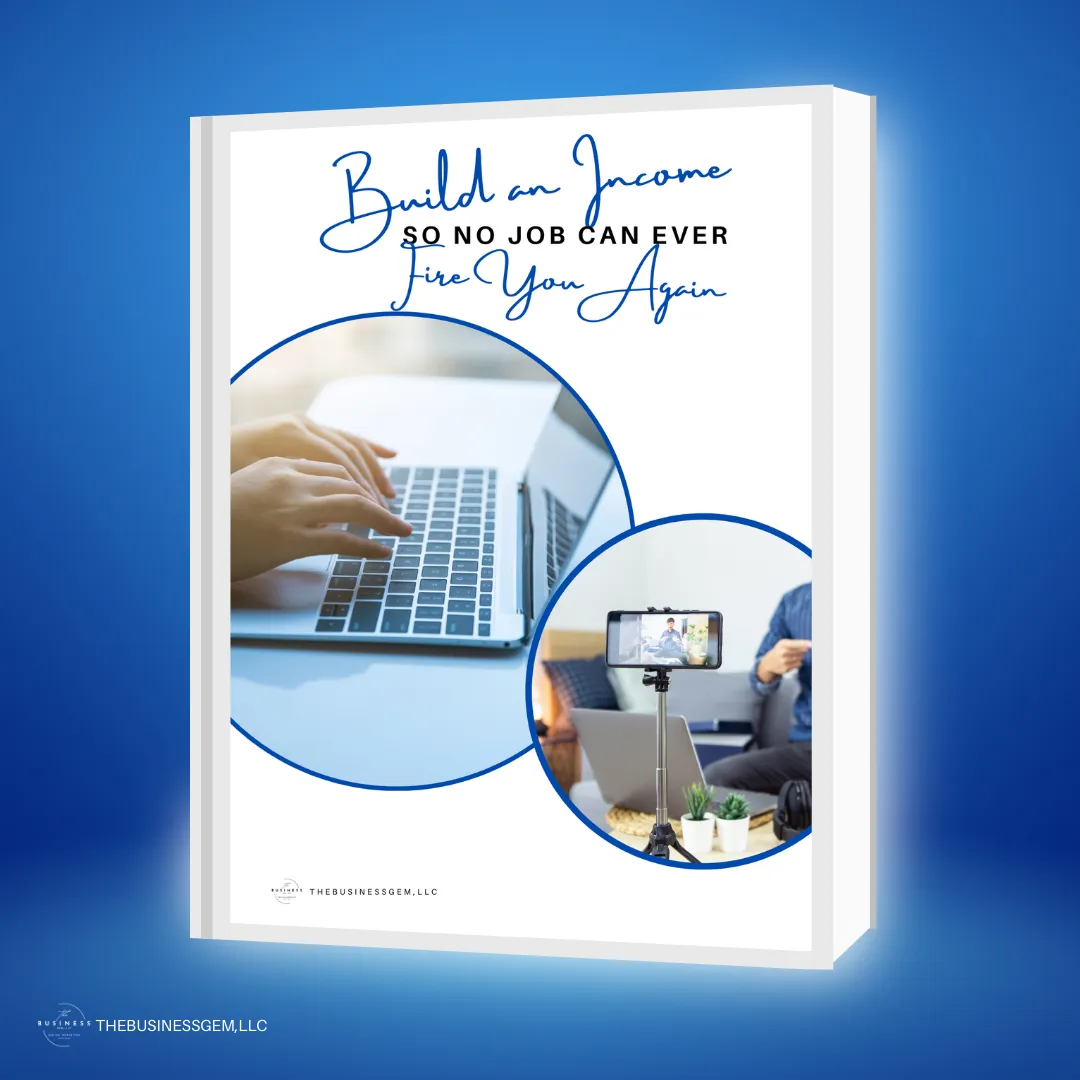 Online Profit Secrets to Digital Marketing
